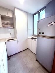 Pinnacle 16 (D12), Apartment #567218721